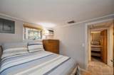14 Landing Road - Photo 7