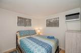 14 Landing Road - Photo 8