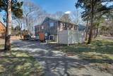14 Landing Road - Photo 9