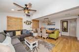14 Landing Road - Photo 10