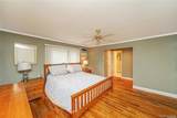 33 Peachtree Lane - Photo 11