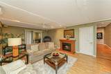 33 Peachtree Lane - Photo 12