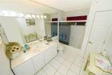 33 Peachtree Lane - Photo 13