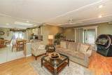 33 Peachtree Lane - Photo 14