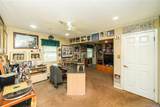 33 Peachtree Lane - Photo 15
