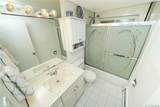 33 Peachtree Lane - Photo 16