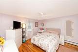33 Peachtree Lane - Photo 17