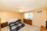 33 Peachtree Lane - Photo 19