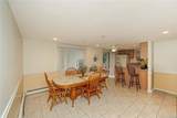 33 Peachtree Lane - Photo 20