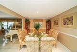 33 Peachtree Lane - Photo 3