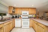 33 Peachtree Lane - Photo 21