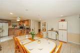 33 Peachtree Lane - Photo 22
