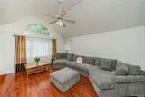 33 Peachtree Lane - Photo 23
