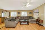 33 Peachtree Lane - Photo 24