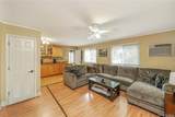 33 Peachtree Lane - Photo 25