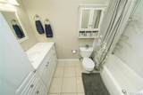 33 Peachtree Lane - Photo 26