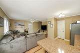 33 Peachtree Lane - Photo 27
