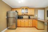 33 Peachtree Lane - Photo 28