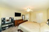 33 Peachtree Lane - Photo 29