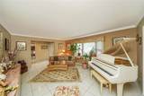 33 Peachtree Lane - Photo 4