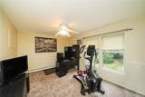 33 Peachtree Lane - Photo 31