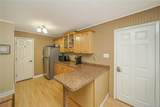 33 Peachtree Lane - Photo 32