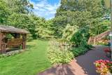 33 Peachtree Lane - Photo 33