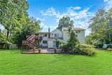 33 Peachtree Lane - Photo 34