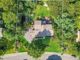 33 Peachtree Lane - Photo 36