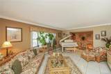 33 Peachtree Lane - Photo 5