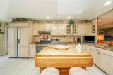 33 Peachtree Lane - Photo 6