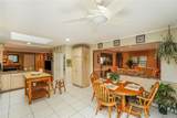 33 Peachtree Lane - Photo 7