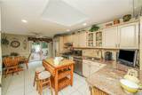 33 Peachtree Lane - Photo 8