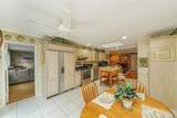 33 Peachtree Lane - Photo 9