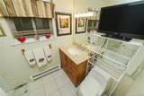 33 Peachtree Lane - Photo 10
