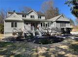 680 Vassar Road - Photo 1