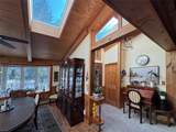 680 Vassar Road - Photo 2