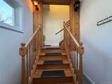 680 Vassar Road - Photo 11