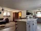 680 Vassar Road - Photo 12