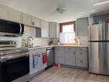 680 Vassar Road - Photo 13