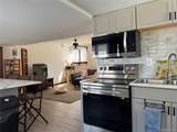 680 Vassar Road - Photo 14