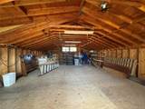 680 Vassar Road - Photo 15
