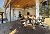 680 Vassar Road - Photo 17