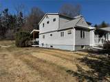 680 Vassar Road - Photo 18