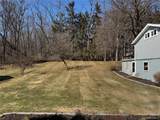 680 Vassar Road - Photo 19