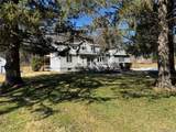 680 Vassar Road - Photo 20