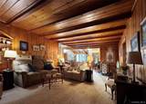 680 Vassar Road - Photo 3