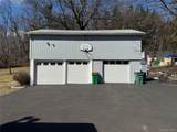 680 Vassar Road - Photo 21