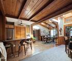 680 Vassar Road - Photo 4