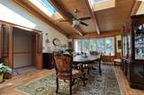 680 Vassar Road - Photo 5
